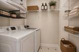 3225 Turtle Creek Boulevard - Photo 7