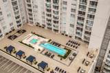 3225 Turtle Creek Boulevard - Photo 9