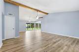 3021 Gunnison Trail - Photo 3
