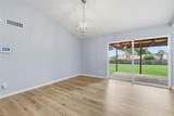 3021 Gunnison Trail - Photo 4