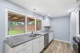 3021 Gunnison Trail - Photo 6