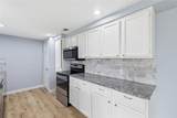 3021 Gunnison Trail - Photo 7