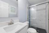 3021 Gunnison Trail - Photo 9