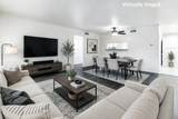 4561 Oconnor - Photo 1
