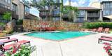 4561 Oconnor - Photo 10