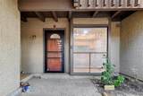 4561 Oconnor - Photo 2