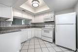 4561 Oconnor - Photo 3