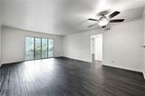 4561 Oconnor - Photo 4