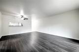4561 Oconnor - Photo 5