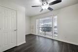 4561 Oconnor - Photo 6