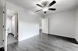 4561 Oconnor - Photo 7