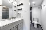 4561 Oconnor - Photo 8