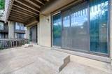 4561 Oconnor - Photo 9