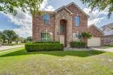 3003 Oak Briar Lane - Photo 1