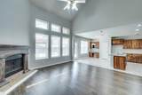 3003 Oak Briar Lane - Photo 10