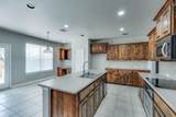 3003 Oak Briar Lane - Photo 11