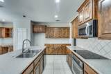 3003 Oak Briar Lane - Photo 12