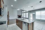 3003 Oak Briar Lane - Photo 13