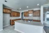 3003 Oak Briar Lane - Photo 14