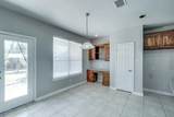 3003 Oak Briar Lane - Photo 15