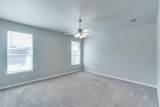 3003 Oak Briar Lane - Photo 16