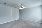 3003 Oak Briar Lane - Photo 17