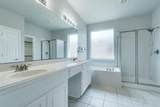 3003 Oak Briar Lane - Photo 18