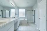 3003 Oak Briar Lane - Photo 19