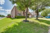 3003 Oak Briar Lane - Photo 2