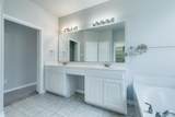 3003 Oak Briar Lane - Photo 20