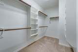3003 Oak Briar Lane - Photo 21