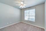 3003 Oak Briar Lane - Photo 22