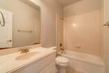 3003 Oak Briar Lane - Photo 23
