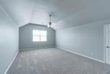 3003 Oak Briar Lane - Photo 24