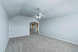 3003 Oak Briar Lane - Photo 25