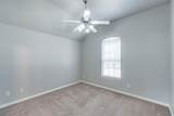 3003 Oak Briar Lane - Photo 26