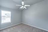 3003 Oak Briar Lane - Photo 27