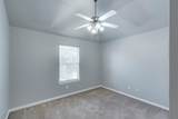 3003 Oak Briar Lane - Photo 28
