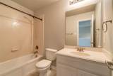 3003 Oak Briar Lane - Photo 29