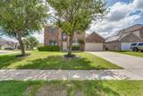 3003 Oak Briar Lane - Photo 3