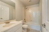 3003 Oak Briar Lane - Photo 30