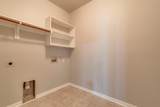 3003 Oak Briar Lane - Photo 31