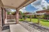 3003 Oak Briar Lane - Photo 32