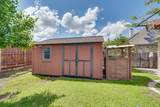 3003 Oak Briar Lane - Photo 33