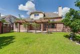 3003 Oak Briar Lane - Photo 34