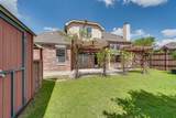 3003 Oak Briar Lane - Photo 35