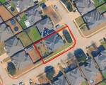 3003 Oak Briar Lane - Photo 37