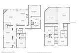 3003 Oak Briar Lane - Photo 38