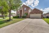 3003 Oak Briar Lane - Photo 4