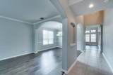 3003 Oak Briar Lane - Photo 5